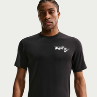Camiseta Nike Asbury OC Masculina