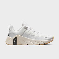 Tênis Feminino Nike Free Metcon 7