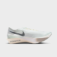 Tênis Masculino Nike ZoomX Streakfly 2