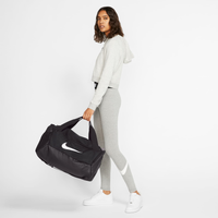 Bolsa Nike Brasilia 41L Unissex