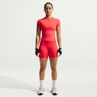 Shorts Nike Universa 5IN Feminino