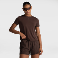 Camiseta ASICS Soft Feminina