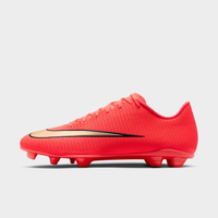 Chuteira de Campo Adulto Nike Vapor 17 Club T