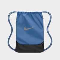 Sacola Nike Brasilia Unissex