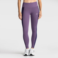 Calça Legging New Balance New Feminina