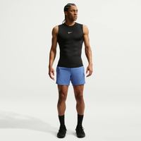 Bermuda Nike Pro Masculina