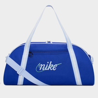 Bolsa Nike Gym Club Feminina