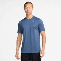 Camiseta Nike Dri-FIT Legend - Masculina