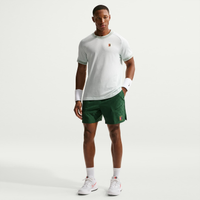 Shorts Dri-FIT Nike Court Slam Masculino