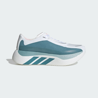 Tênis de Corrida Hyperboost Edge Homem adidas