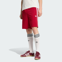 Shorts Firebird Homem adidas