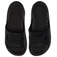 Chinelo Slide Olympikus Pós Corre