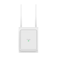 Access Point TP-Link EAP725-Outdoor Wi-Fi 7 Omada BE5000 Dual Band PoE 2.5G