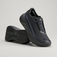 Tênis de Corrida Hyperboost Edge Homem adidas