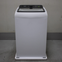 Máquina De Lavar Consul 13Kg Branca Com Modo Eco - Cwn13abas3_Wbom_Ch6566640 110V