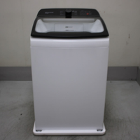 Máquina De Lavar Brastemp 13Kg Branca Com Ciclo Tira Manchas Advanced E Ciclo Antibolinha - Bwm13abas1_Wexcele_Cg6533808 110V