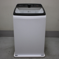 Máquina De Lavar Brastemp 13Kg Branca Com Ciclo Tira Manchas Advanced E Ciclo Antibolinha - Bwm13abas2_Wotimo_Cg6533437 110V