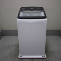 Máquina De Lavar 14Kg Brastemp Branca Com Smart Sensor E Design Compacto - Bwf14abas2_Wotimo_Ch6571651 110V