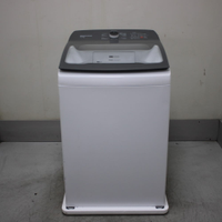 Máquina De Lavar Brastemp 13Kg Branca Com Ciclo Tira Manchas Advanced E Ciclo Antibolinha - Bwk13abas3_Wbom_Ch6564286 110V