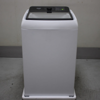 Máquina De Lavar Consul 13Kg Branca Com Modo Eco - Cwn13abbs3_Wbom_Cg6523390 220V