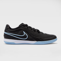 Chuteira Futsal Adulto Nike Tiempo Reactgato