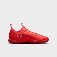 Chuteira Society Infantil Nike Vapor 17 Academy