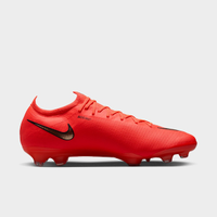 Chuteira de Campo Adulto Nike Vapor 17 Elite