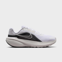 Tênis Feminino Nike Downshifter 14