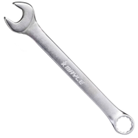Chave Combinada 16 mm MAYLE CRESCENT-102013MY