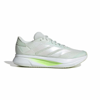 Tênis Feminino adidas Duramo SL 2