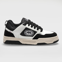 Tênis Masculino Ecko Venice