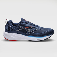 Tens Mizuno Space 6 - Masculino