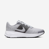Tênis Nike Run Defy Masculino
