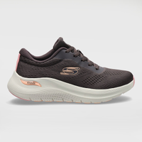 Tênis Feminino Skechers Archi Fit 2.0 Big League