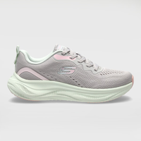 Tênis Feminino Skechers Skech Cloud