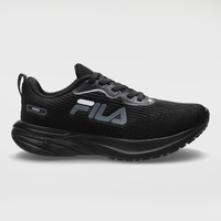 Tênis Infantil Fila Speed