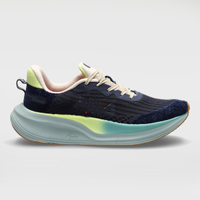 Tênis Feminino Fila Racer Speedzone Se