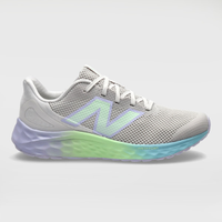 Tênis New Balance Fresh Foam ASirshi V4 - Juveni