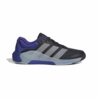 Tênis Masculino adidas Dropset 4 Power Trainer