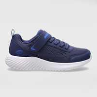 Tênis Infantil Skechers Bounder