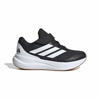 Tênis Infantil adidas RunFalcon 6