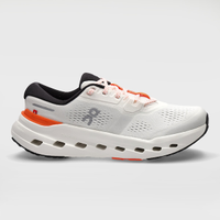 Tênis Masculino Cloudrunner 3 - Preto