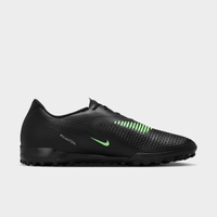 Chuteira Society Adulto Nike Phantom 6 Academy