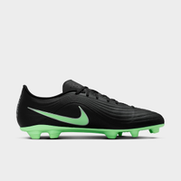 Chuteira de Campo Adulto Nike Tiempo Maestro Club
