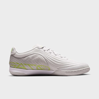 Chuteira Futsal Adulto Nike Tiempo Reactgato