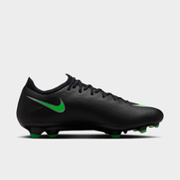 Chuteira de Campo Adulto Nike Vapor 17 Pro