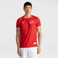 Camisa do Vila Nova I 2026 Volt Torcedor Masculina