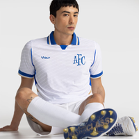 Camisa do Avaí II 2026 Volt Torcedor Masculina