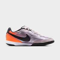 Chuteira Futsal Adulto Nike Tiempo Streetgato PRM