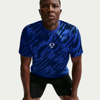 Camisa Nike Academy AOP - Masculina